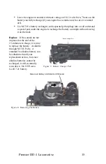 Preview for 15 page of MTHTrains 20-5516-1 Operator'S Manual