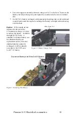 Предварительный просмотр 15 страницы MTHTrains 20-5523-1 Operator'S Manual