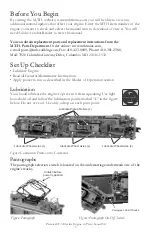 Предварительный просмотр 3 страницы MTHTrains 20-5697-1 Operator'S Manual