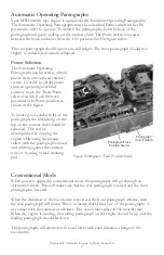 Preview for 4 page of MTHTrains 20-5697-1 Operator'S Manual