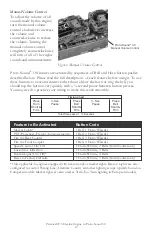 Предварительный просмотр 12 страницы MTHTrains 20-5697-1 Operator'S Manual