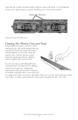 Preview for 39 page of MTHTrains 20-5697-1 Operator'S Manual