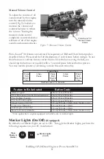 Предварительный просмотр 9 страницы MTHTrains 30-20089-1 Operator'S Manual