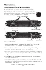 Предварительный просмотр 33 страницы MTHTrains 30-20089-1 Operator'S Manual