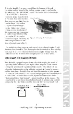 Preview for 7 page of MTHTrains 30-2156-0 Operating Instructions Manual