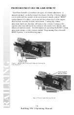 Предварительный просмотр 16 страницы MTHTrains 30-2156-0 Operating Instructions Manual