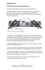 Preview for 8 page of MTHTrains 30-2265-0 Manual