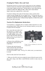 Preview for 10 page of MTHTrains 30-2265-0 Manual