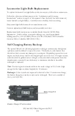 Preview for 13 page of MTHTrains 30-2824-1 Operator'S Manual