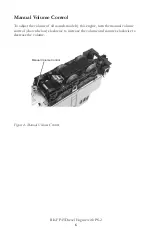 Предварительный просмотр 6 страницы MTHTrains 30-2907-1 Operator'S Manual