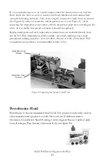 Предварительный просмотр 17 страницы MTHTrains 30-2907-1 Operator'S Manual