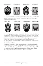 Preview for 25 page of MTHTrains Bavarian Class S 3/6 Engineer'S Manual