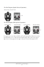 Preview for 26 page of MTHTrains Bavarian Class S 3/6 Engineer'S Manual