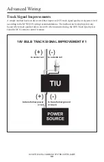 Preview for 60 page of MTHTrains Digital Command System WIFI User Manual