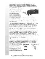 Preview for 8 page of MTHTrains FM TRAINMASTER DIESEL ENGINE Operating Instructions Manual