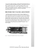 Preview for 17 page of MTHTrains FM TRAINMASTER DIESEL ENGINE Operating Instructions Manual