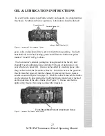 Preview for 27 page of MTHTrains FM TRAINMASTER DIESEL ENGINE Operating Instructions Manual