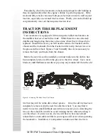 Preview for 28 page of MTHTrains FM TRAINMASTER DIESEL ENGINE Operating Instructions Manual