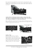 Preview for 10 page of MTHTrains HO 4-6-4 Engineer'S Manual