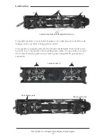 Предварительный просмотр 12 страницы MTHTrains HO 4-6-4 Engineer'S Manual