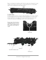 Preview for 9 page of MTHTrains HO 4-8-2 Mohawk Engineer'S Manual