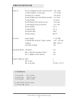 Preview for 23 page of MTHTrains HO 4-8-2 Mohawk Engineer'S Manual