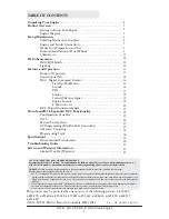 Preview for 2 page of MTHTrains HO 4-8-4 GS-4 Engineer'S Manual