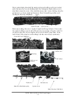 Preview for 10 page of MTHTrains HO 4-8-4 GS-4 Engineer'S Manual