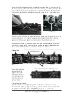 Preview for 11 page of MTHTrains HO 4-8-4 GS-4 Engineer'S Manual