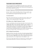 Preview for 13 page of MTHTrains HO 4-8-4 GS-4 Engineer'S Manual