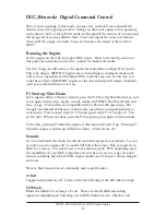 Preview for 16 page of MTHTrains HO 4-8-4 GS-4 Engineer'S Manual