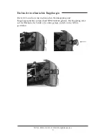 Preview for 57 page of MTHTrains HO 4-8-4 GS-4 Engineer'S Manual