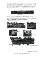 Preview for 59 page of MTHTrains HO 4-8-4 GS-4 Engineer'S Manual