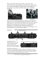 Preview for 60 page of MTHTrains HO 4-8-4 GS-4 Engineer'S Manual