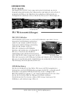 Preview for 61 page of MTHTrains HO 4-8-4 GS-4 Engineer'S Manual