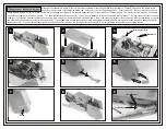 Предварительный просмотр 2 страницы MTHTrains Jordan Spreader Operating Instructions