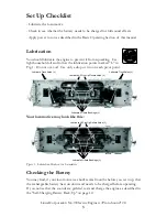 Preview for 3 page of MTHTrains Lionel No. 9 Std.-Gauge Operator'S Manual