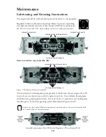 Preview for 10 page of MTHTrains Lionel No. 9 Std.-Gauge Operator'S Manual