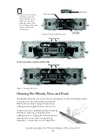 Preview for 11 page of MTHTrains Lionel No. 9 Std.-Gauge Operator'S Manual