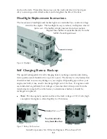 Preview for 12 page of MTHTrains Lionel No. 9 Std.-Gauge Operator'S Manual