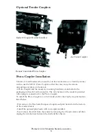 Preview for 6 page of MTHTrains Premier 2-4-1A Mountain Operator'S Manual