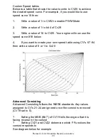 Preview for 24 page of MTHTrains Premier 2-4-1A Mountain Operator'S Manual