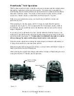 Preview for 38 page of MTHTrains Premier 2-4-1A Mountain Operator'S Manual