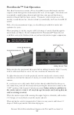 Preview for 18 page of MTHTrains Premier 3GS-21B GenSet Operator'S Manual