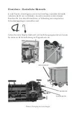 Preview for 15 page of MTHTrains Premier European Freight Cars Manual