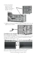 Preview for 19 page of MTHTrains Premier European Freight Cars Manual