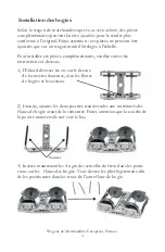 Preview for 20 page of MTHTrains Premier European Freight Cars Manual