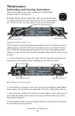 Preview for 13 page of MTHTrains Premier R11 Subway Car Operator'S Manual