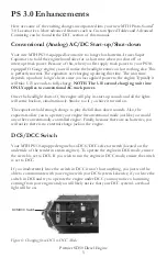 Preview for 5 page of MTHTrains Premier SD50 Diesel Engine Operator'S Manual