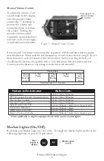 Preview for 9 page of MTHTrains Premier SD50 Diesel Engine Operator'S Manual